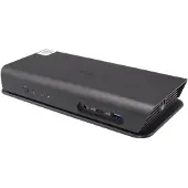 I-Tec USB-C Station d'Accueil connectée Triple Display 65 W