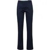 Ralph Lauren Pantalon chino 'Bedford' marine