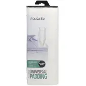 Brabantia Couche de viscose