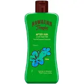 Hawaiian Tropic Cool Aloe Gel Après soleil