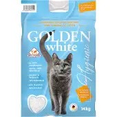 Ginza.se Litière Pour Chat Hygienic 14 Kg