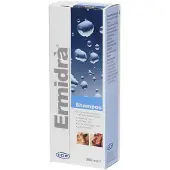 ICF Ermidrà Shampoing - 250 ml