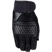 Knox Urbane Pro Gants de moto