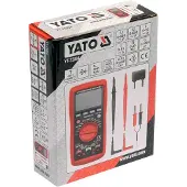 YATO YT-73084 Multimeter