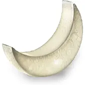 Seletti Ma lampe/chaise lune