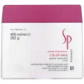 Wella Color Save Mask 400 ml