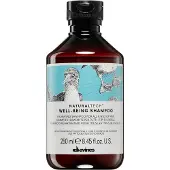 Davines Shampooing Natural Tech Well-Being Shampooing