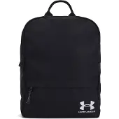 Under Armour Loudon 10l Backpack Noir