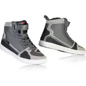 Acerbis Key Chaussures