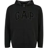 Gap Veste de survêtement