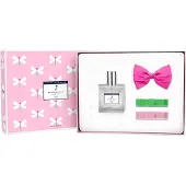Jacadi - Geschenksets Mademoiselle Petite Libelulle Giftset - 2 ST