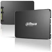 Dahua Technology C800A 2.5 960 GB SATA III 3D NAND