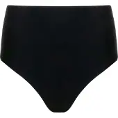 Magic bodyfashion Bas de maillot de bain gainant femme