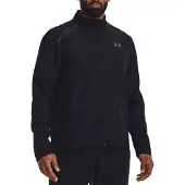 Under Armour Veste imperméable Storm Run