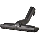 Nilfisk Coupe Brosse parquet