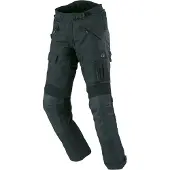 Büse Bormio Pantalon Textile moto