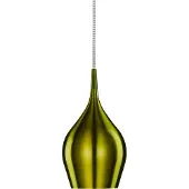vidaXL Tête de lit métal noir 120 cm