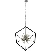 vidaXL Tête de lit métal noir 160 cm