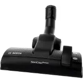 Bosch Brosse Pour Aspirateurs Traîneaux In'genius, Zoo'o Proanimal, Runn'n Prosilence, Relaxx'x & Free'e