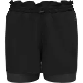 Odlo Short Active 365 5´´