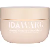 IDA WARG Beauty Moisture Hair Mask masque hydratant intense pour cheveux rêches et bouclés 300 ml