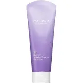FRUDIA - Blueberry Hydrating Cleansing Gel To Foam - Gel nettoyant moussant et hydratant