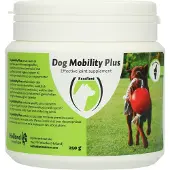 Excellent Dog Mobility Plus - 250 g