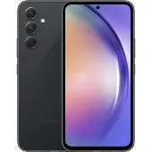 Samsung Galaxy A54 128 Go Noir 5G
