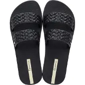 Ipanema Chaussures Renda II Fem, 8324320880