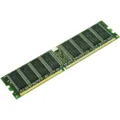 Hynix DDR4 – 16 GB – DIMM 288-polig