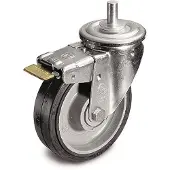 Manfrotto Roues Wind Up 374-10