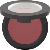 bareMinerals Maquillage-pour-le-visage RougeGen Nude Powder Blush You Had Me At Merlot 6 g ()