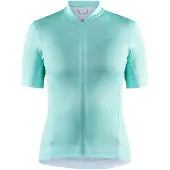 Craft Maillot de Cyclisme Craft Women Essence Jersey Eon-S