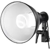Falcon Eyes LHER-2040 + ML-40