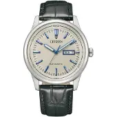 Citizen Montre NH8400-10A Automatic pour hommes
