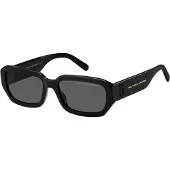Marc Jacobs Lunettes de soleil pour femmes MARC 614_S
