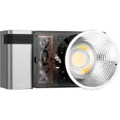 Zhiyun Flash Molus X100 Pro Noir