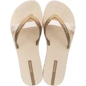 Ipanema Chaussures Kirei Fem, 81805AG219