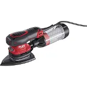 Flex 468908 / ODE 2-100 EC Set 230/CEE