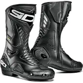 Sidi SidiPerformerGoreWhiteBlack Taille 46
