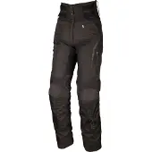 Modeka Elaya Lady Pants