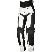 Modeka Elaya Pantalon textile de moto dames