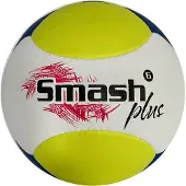 Gala Smash Plus 06 Volleyball de plage