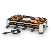 Fritel RG 2170 Grill/gourmet