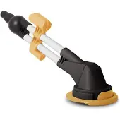 Kokido Aspirateur semi-automatique Zappy