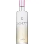Valmont LumiPeel 150 ml