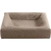 Bia Bed Skanor Cover Dog Basket Truffle