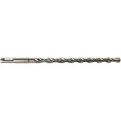 Milwaukee Wiertło SDS+ 10mm (4932307074) (10 millimètres)