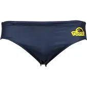 Turbo Slip De Bain Basic