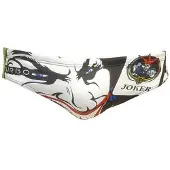 Turbo Slip De Bain New Joker